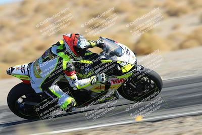media/Dec-06-2024-CVMA Friday Practice (Fri) [[e1d1c5d4fc]]/1-Group1/Session 6 (Speed Pans Turn 14 Inside)/